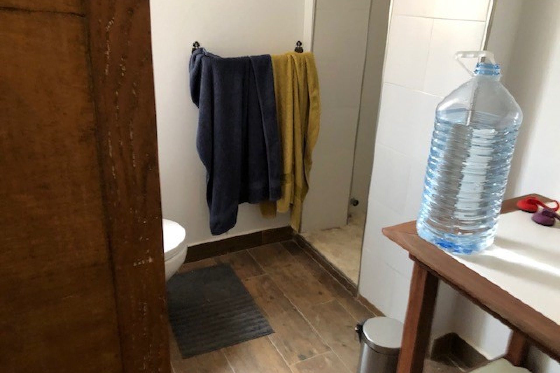 Venta - Apartamento - Los Alcázares