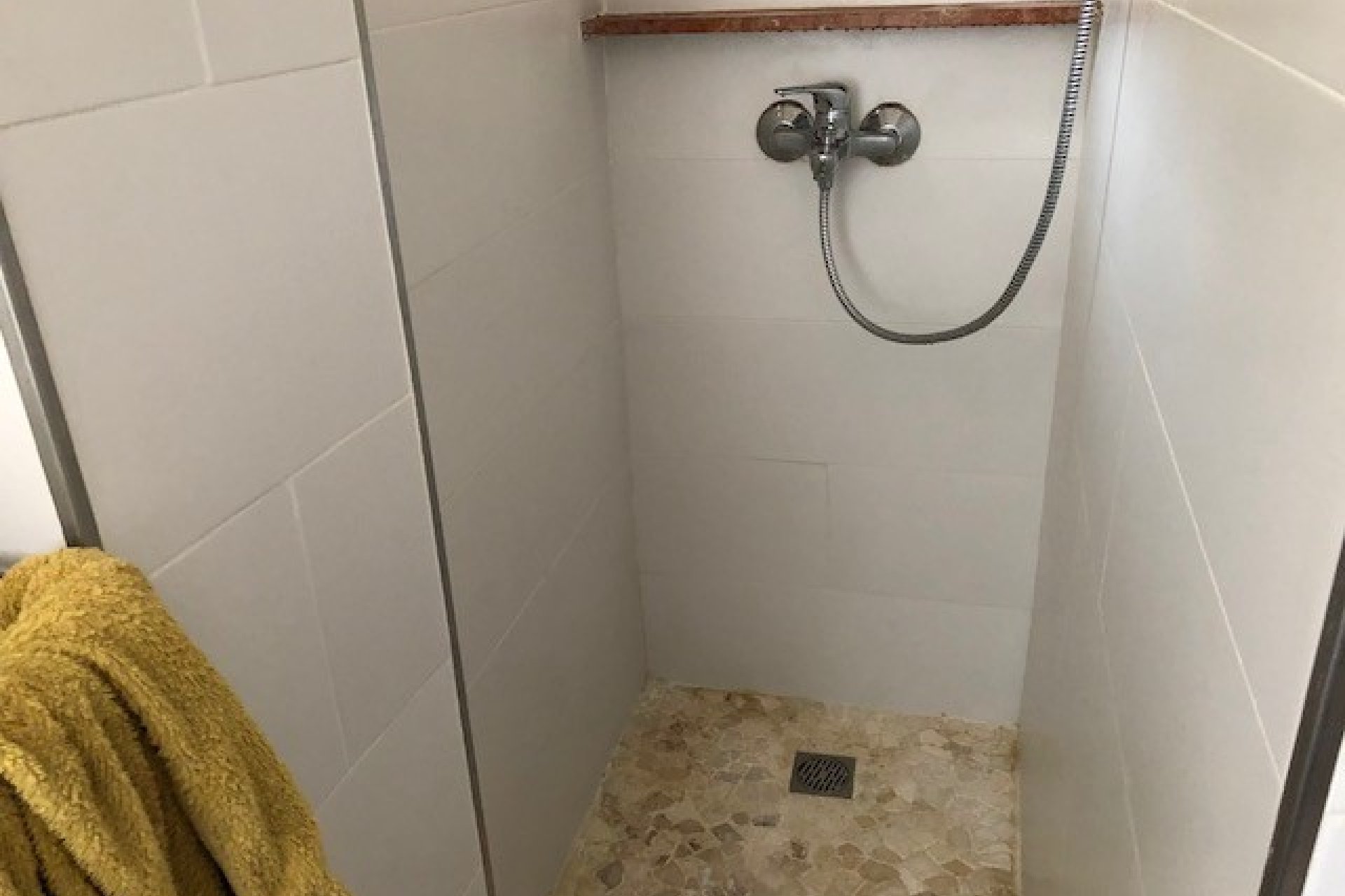 Venta - Apartamento - Los Alcázares