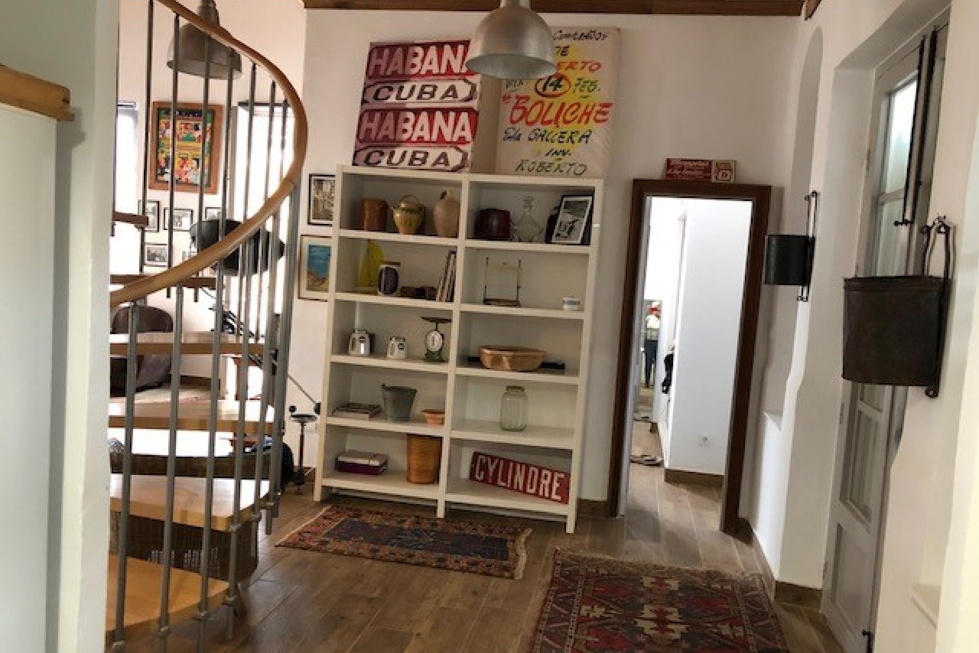 Venta - Apartamento - Los Alcázares