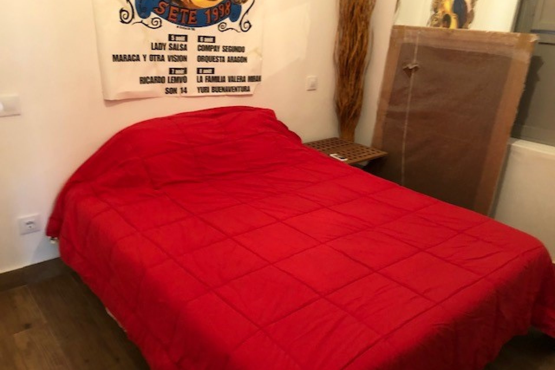 Venta - Apartamento - Los Alcázares