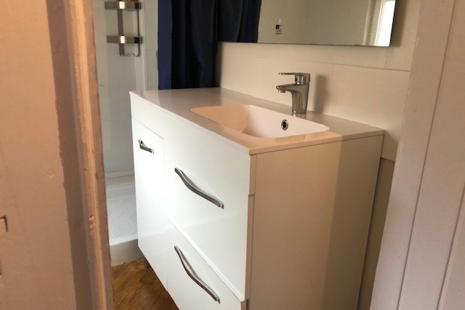 Venta - Apartamento - Los Alcázares
