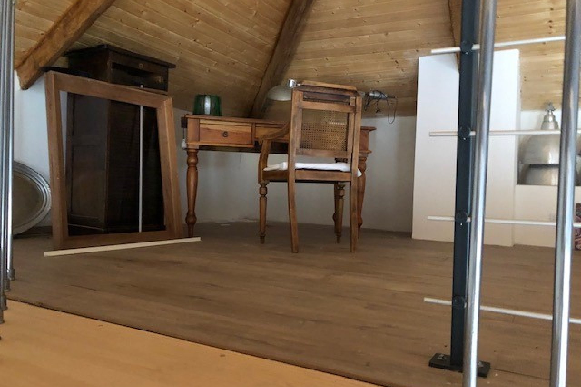 Venta - Apartamento - Los Alcázares