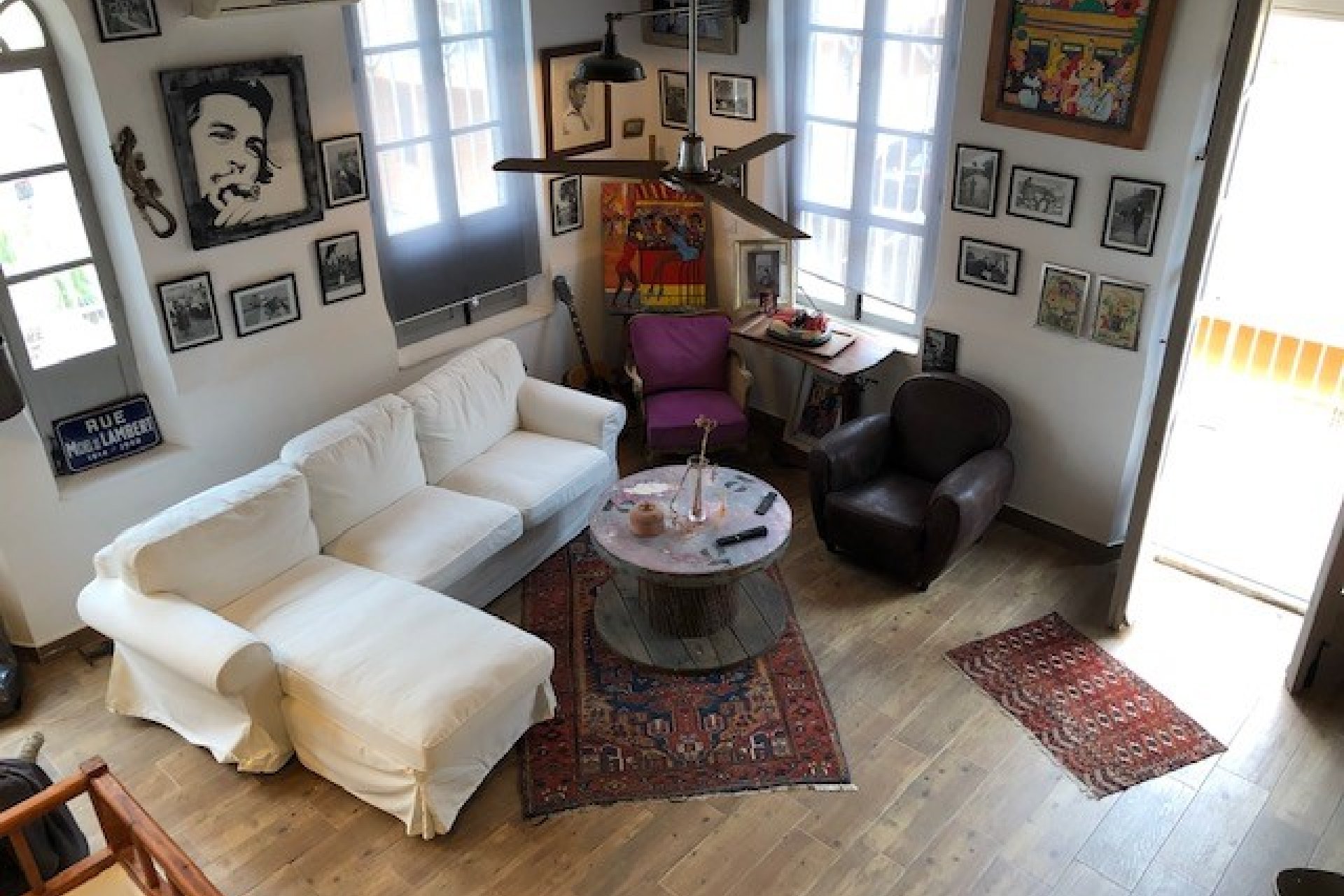 Venta - Apartamento - Los Alcázares