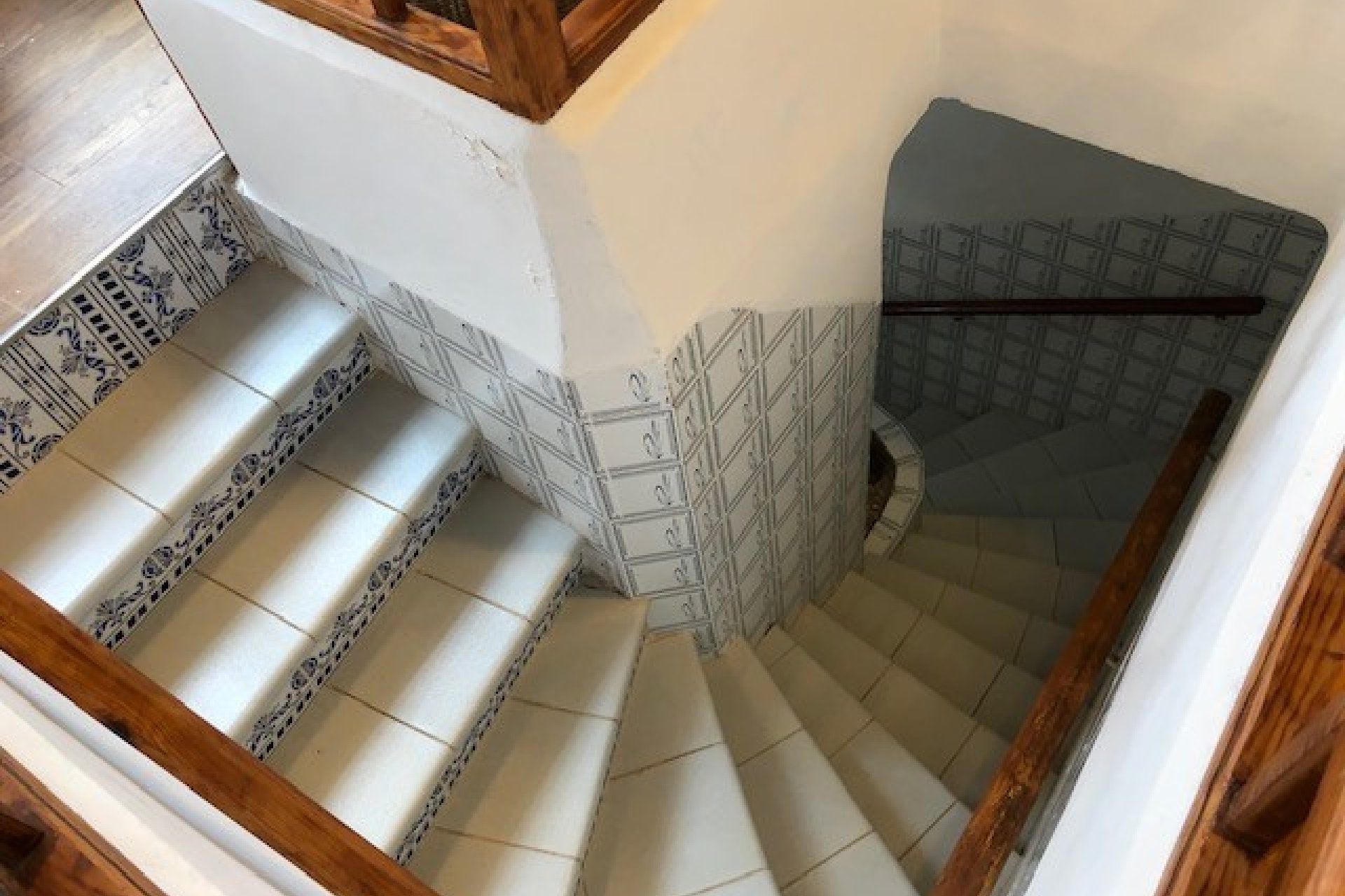 Venta - Apartamento - Los Alcázares
