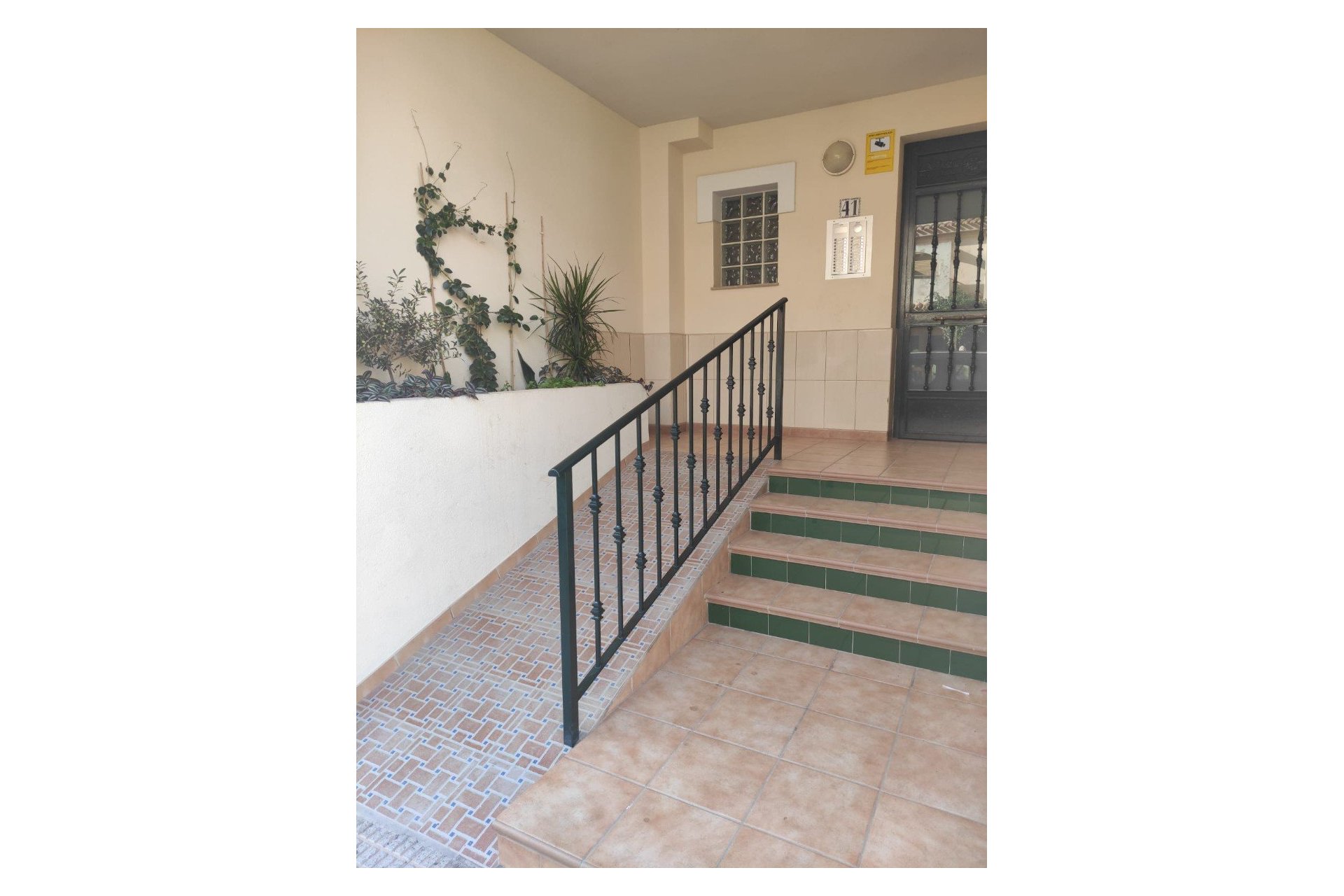 Venta - Apartamento - Los Alcázares