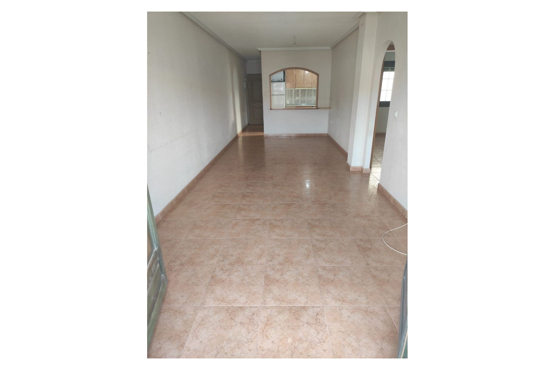 Venta - Apartamento - Los Alcázares