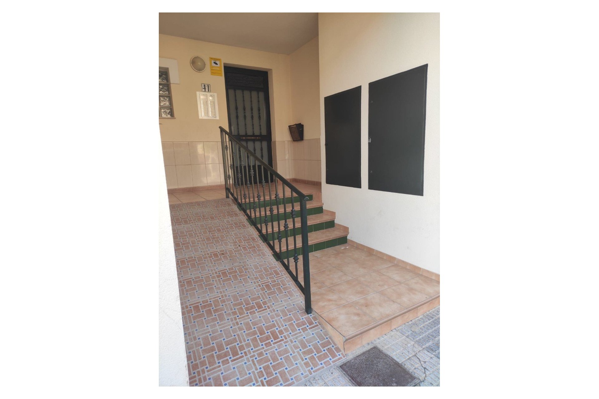 Venta - Apartamento - Los Alcázares