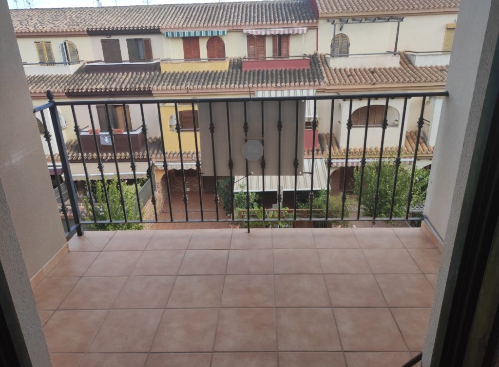 Venta - Apartamento - Los Alcázares