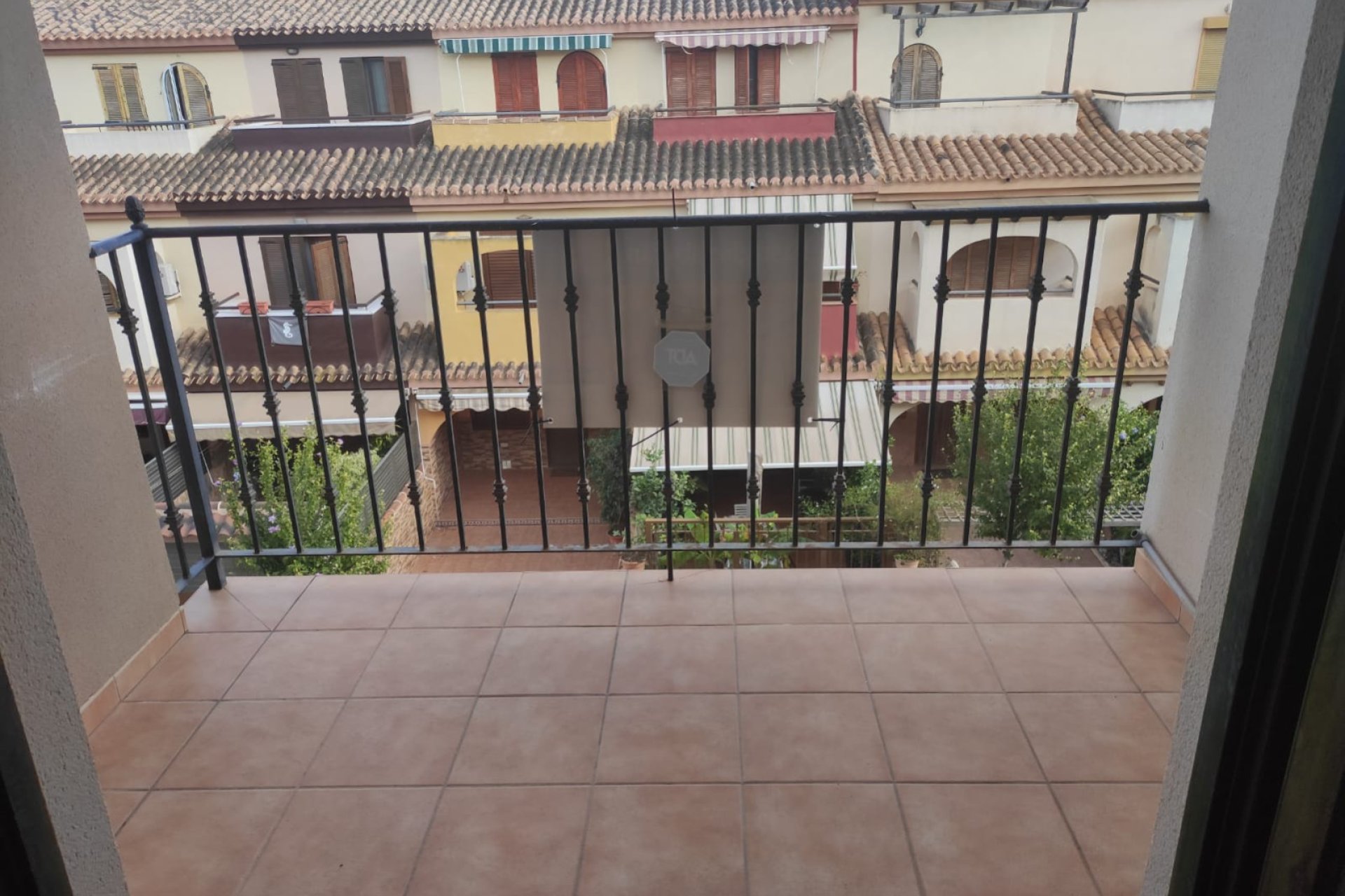 Venta - Apartamento - Los Alcázares