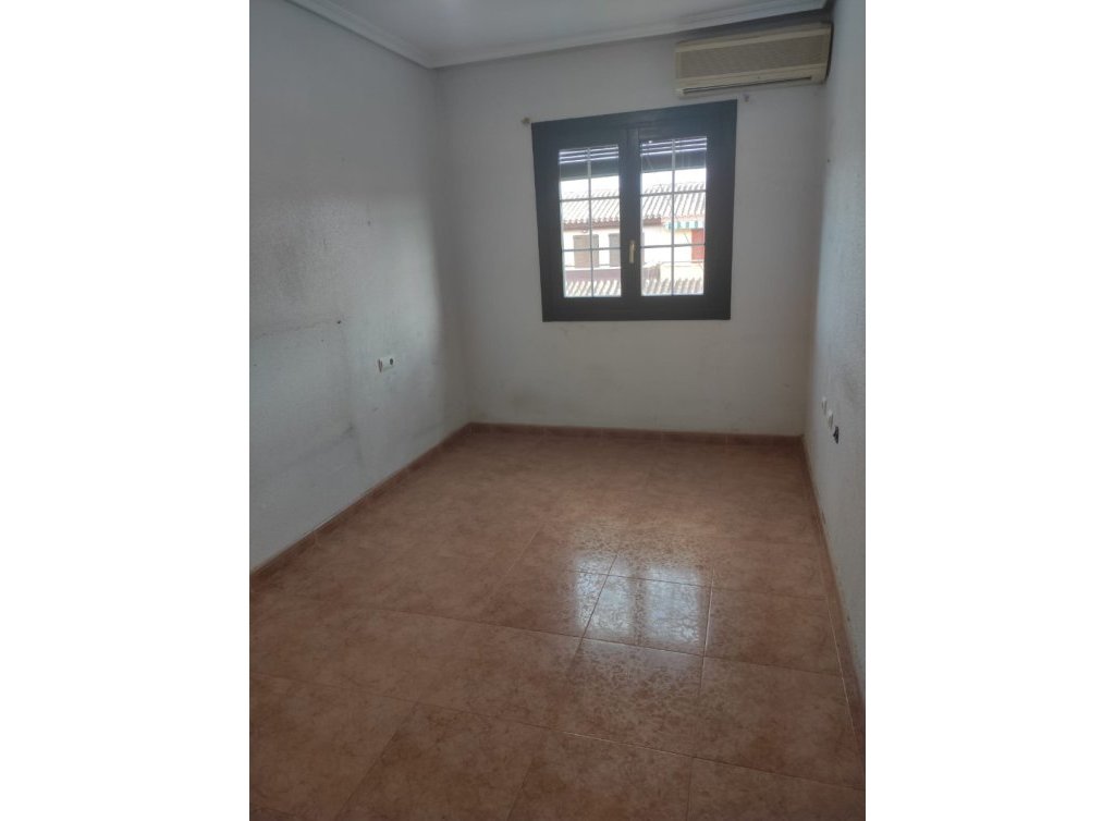 Venta - Apartamento - Los Alcázares