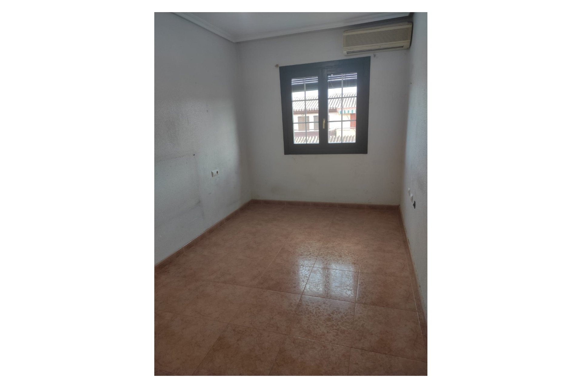 Venta - Apartamento - Los Alcázares