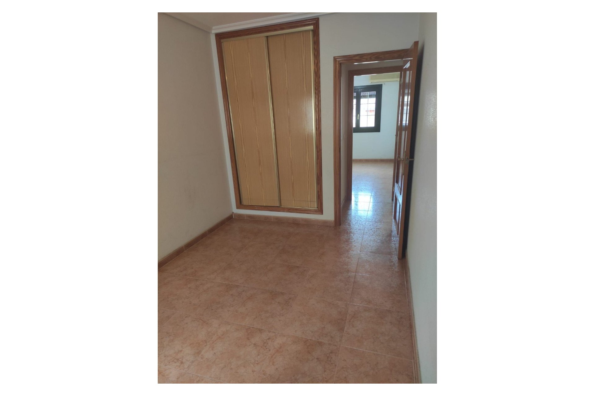 Venta - Apartamento - Los Alcázares