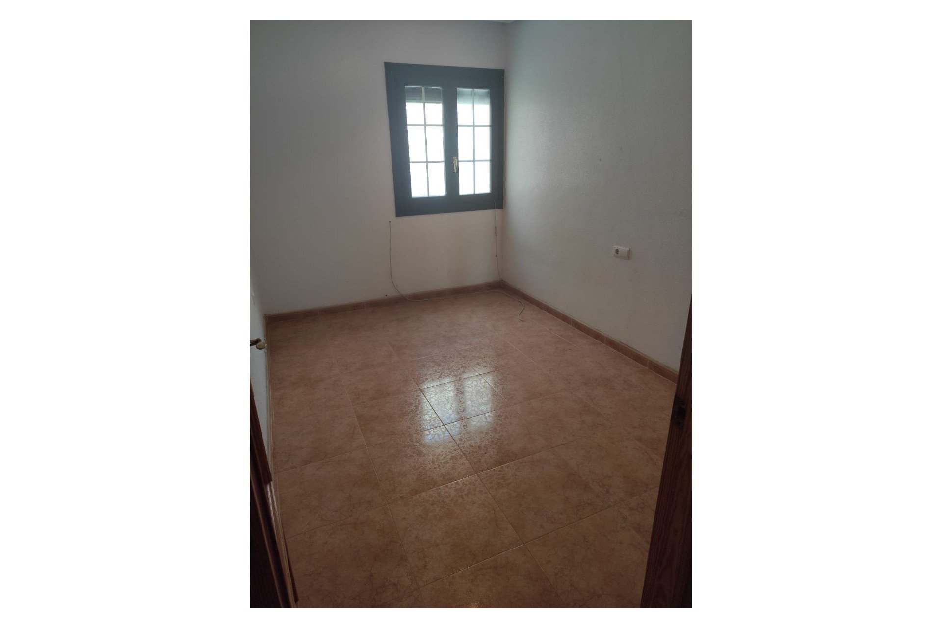 Venta - Apartamento - Los Alcázares