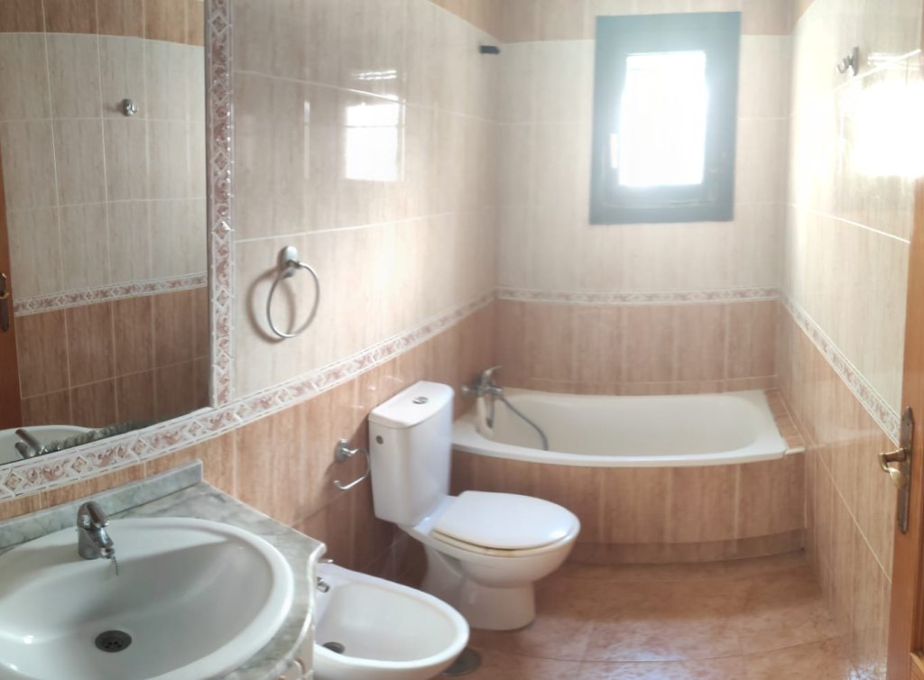 Venta - Apartamento - Los Alcázares