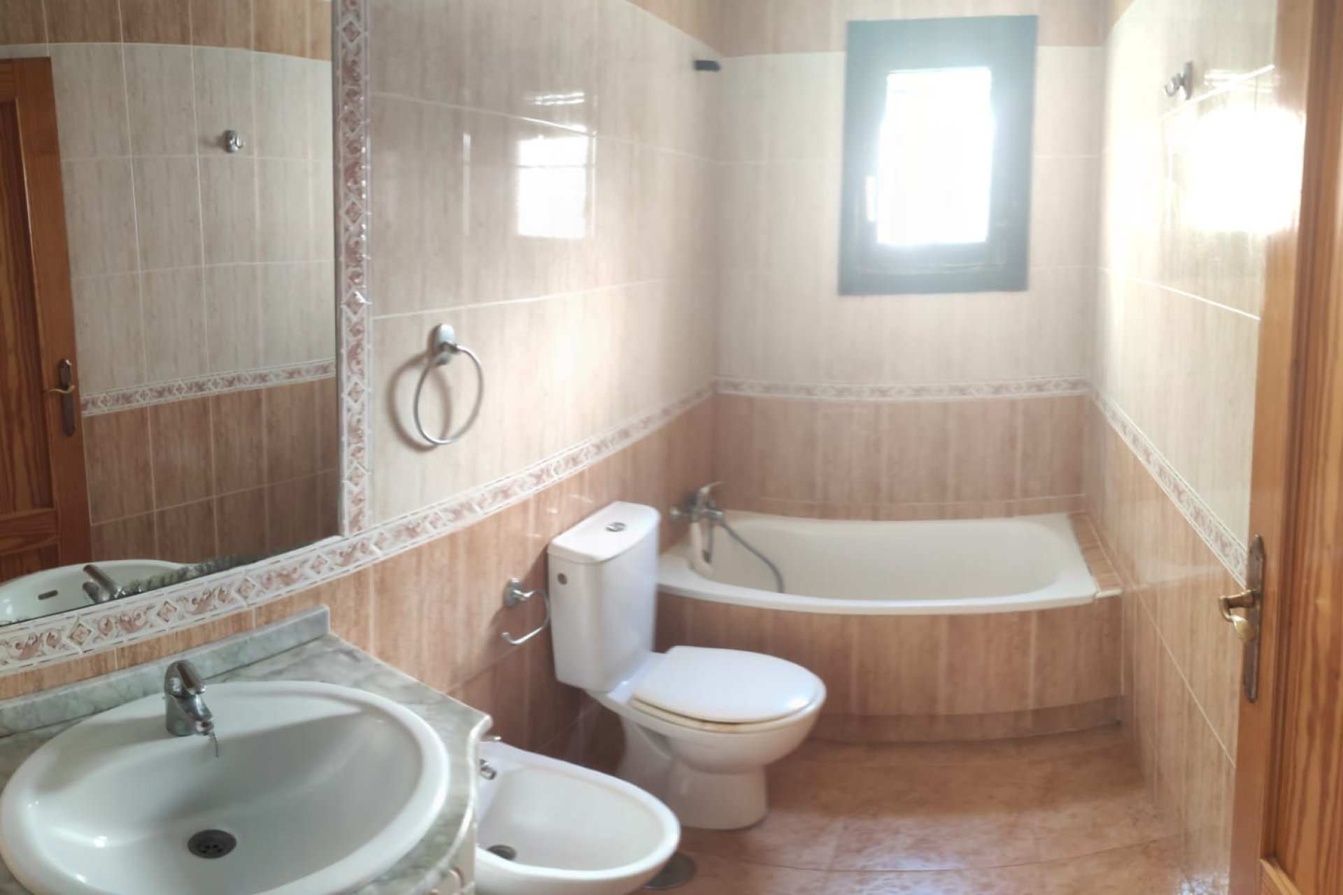 Venta - Apartamento - Los Alcázares