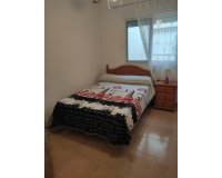 Venta - Apartamento - Los Alcázares
