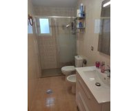 Venta - Apartamento - Los Alcázares