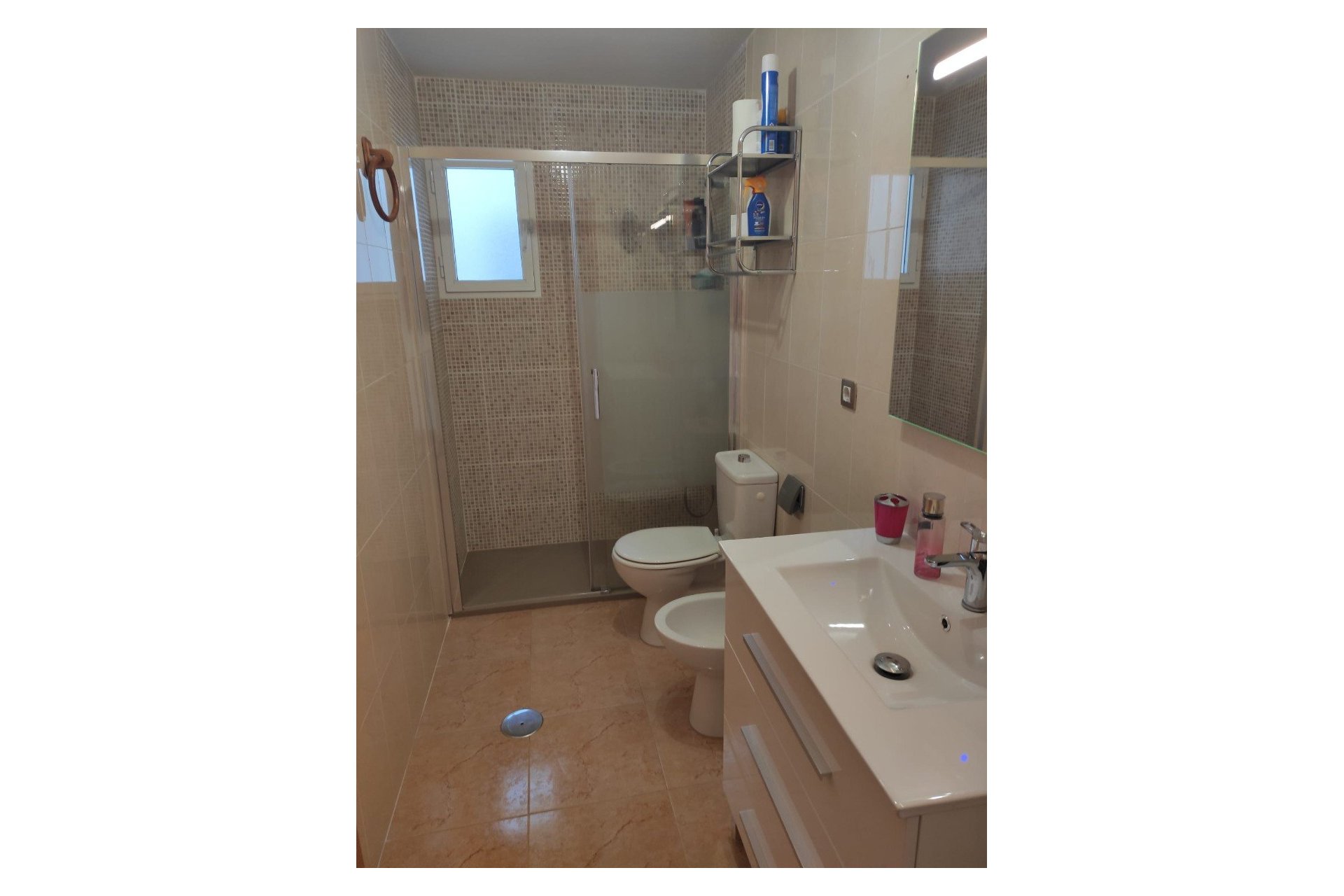 Venta - Apartamento - Los Alcázares