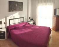 Venta - Apartamento - Los Alcázares