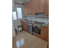 Venta - Apartamento - Los Alcázares