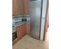 Venta - Apartamento - Los Alcázares