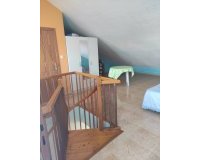 Venta - Apartamento - Los Alcázares