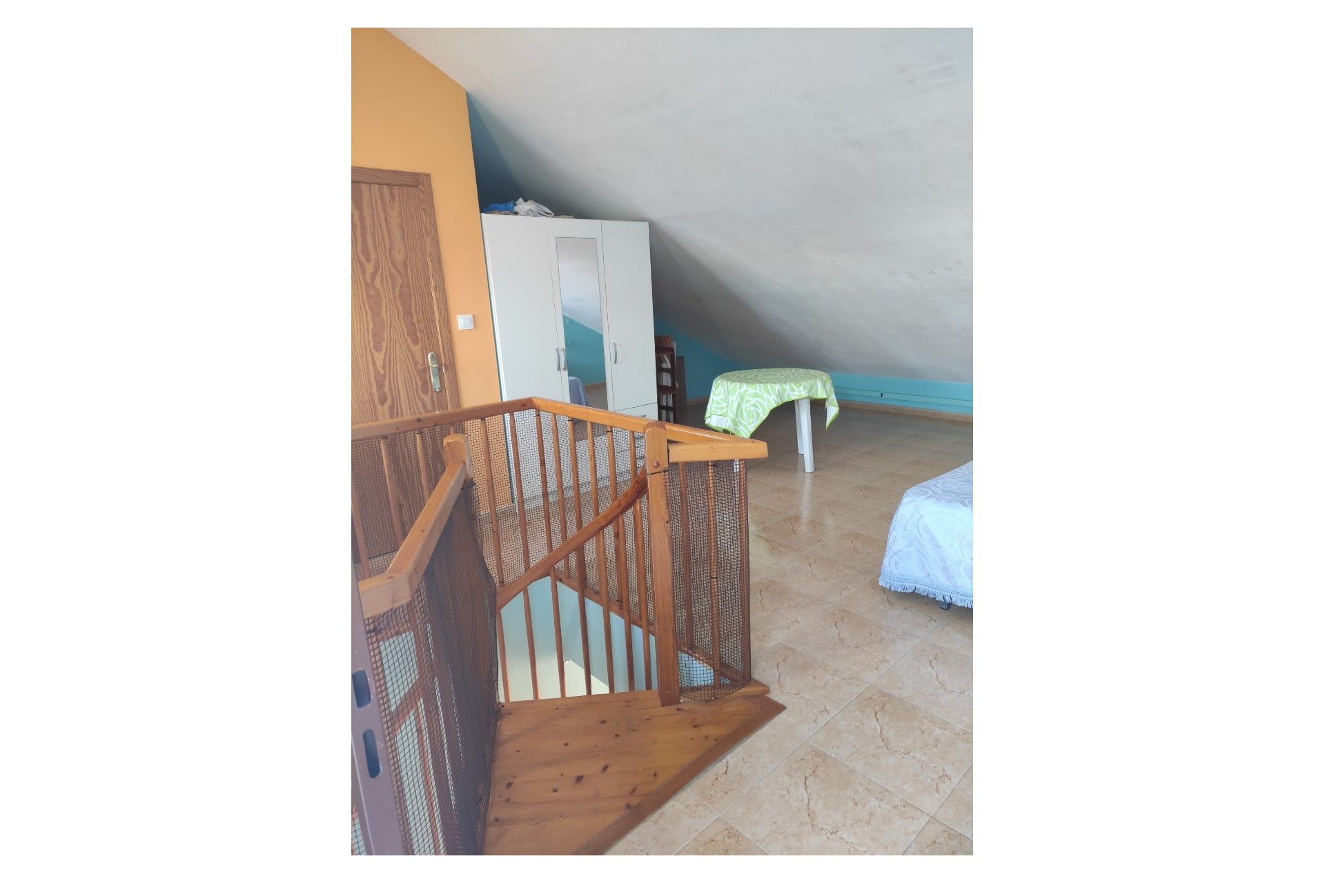 Venta - Apartamento - Los Alcázares