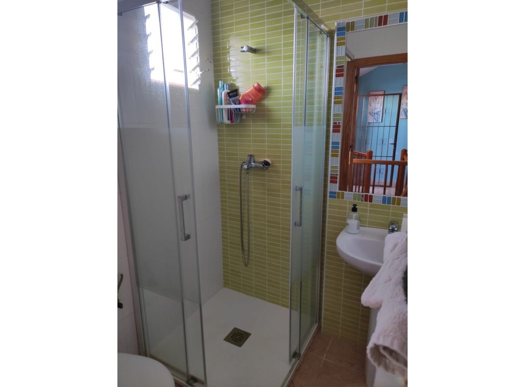Venta - Apartamento - Los Alcázares