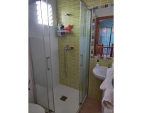 Venta - Apartamento - Los Alcázares
