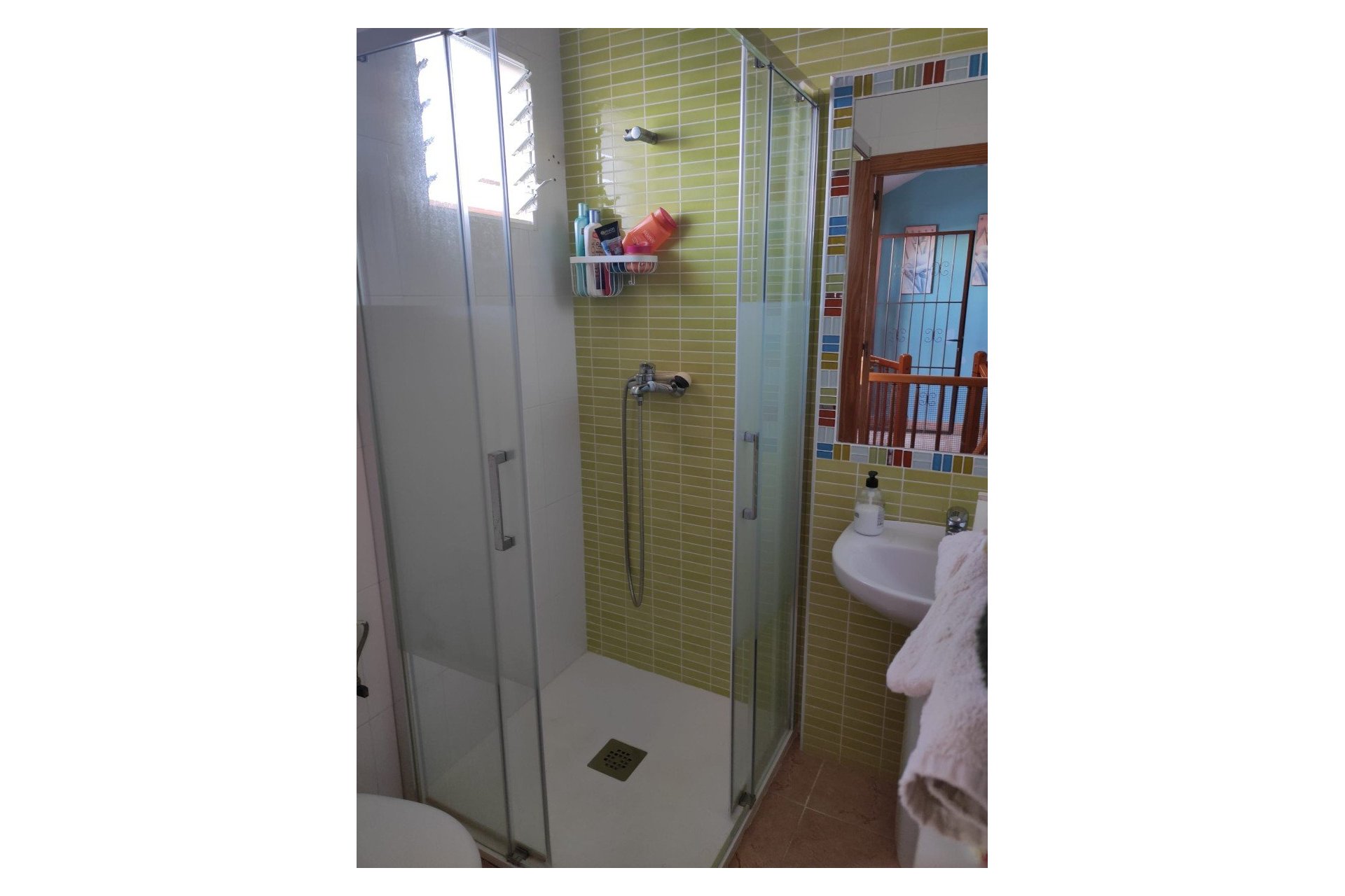 Venta - Apartamento - Los Alcázares
