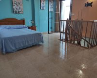 Venta - Apartamento - Los Alcázares