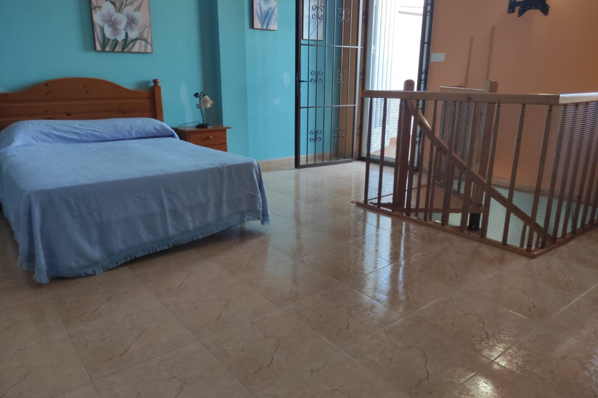 Venta - Apartamento - Los Alcázares