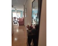 Venta - Apartamento - Los Alcázares