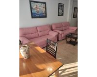 Venta - Apartamento - Los Alcázares