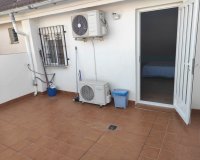Venta - Apartamento - Los Alcázares