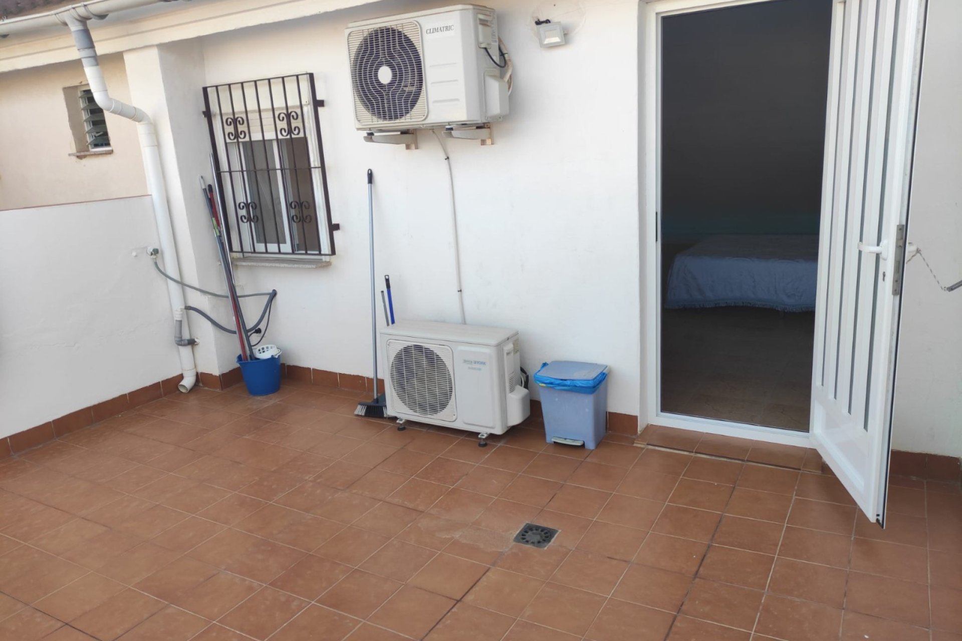 Venta - Apartamento - Los Alcázares