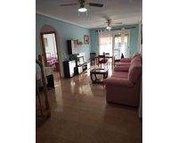 Venta - Apartamento - Los Alcázares