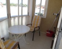 Venta - Apartamento - Los Alcázares