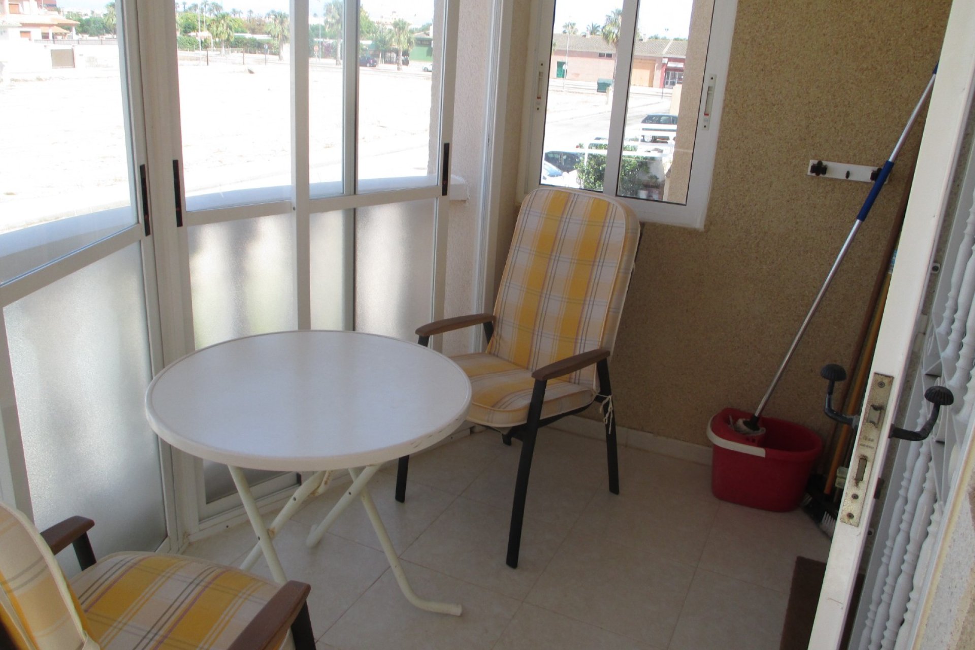 Venta - Apartamento - Los Alcázares