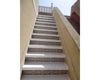 Venta - Apartamento - Los Alcázares