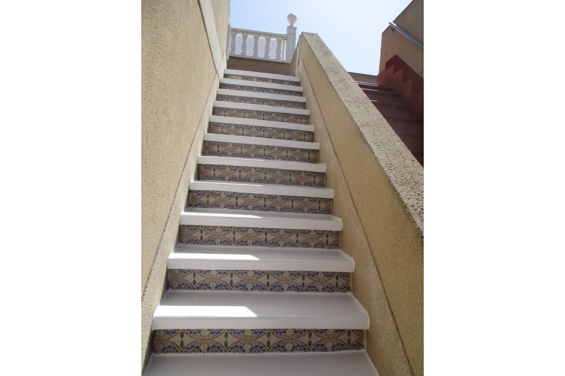 Venta - Apartamento - Los Alcázares