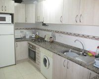 Venta - Apartamento - Los Alcázares