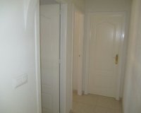 Venta - Apartamento - Los Alcázares