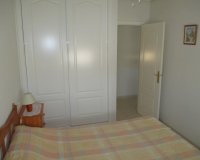Venta - Apartamento - Los Alcázares