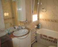 Venta - Apartamento - Los Alcázares