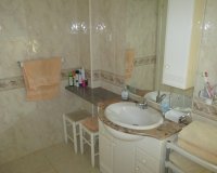 Venta - Apartamento - Los Alcázares