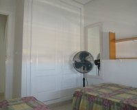 Venta - Apartamento - Los Alcázares