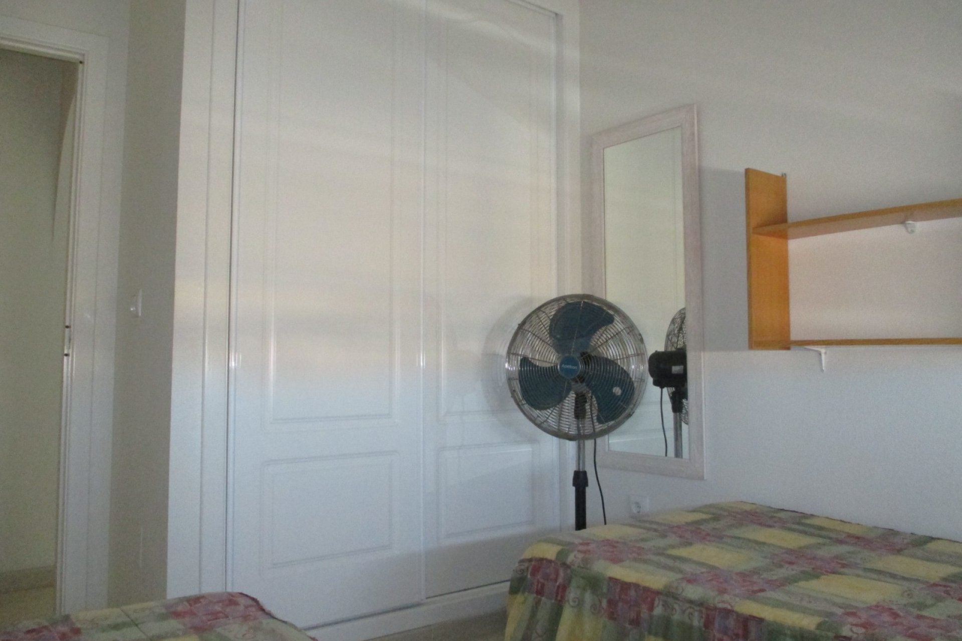 Venta - Apartamento - Los Alcázares