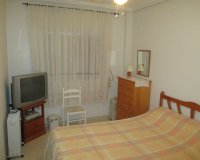 Venta - Apartamento - Los Alcázares