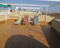 Venta - Apartamento - Los Alcázares